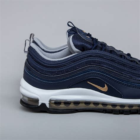 Sale Nike Air Max 97 